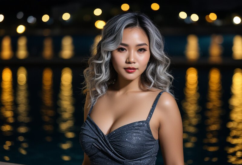 脱口秀巅峰季在线看