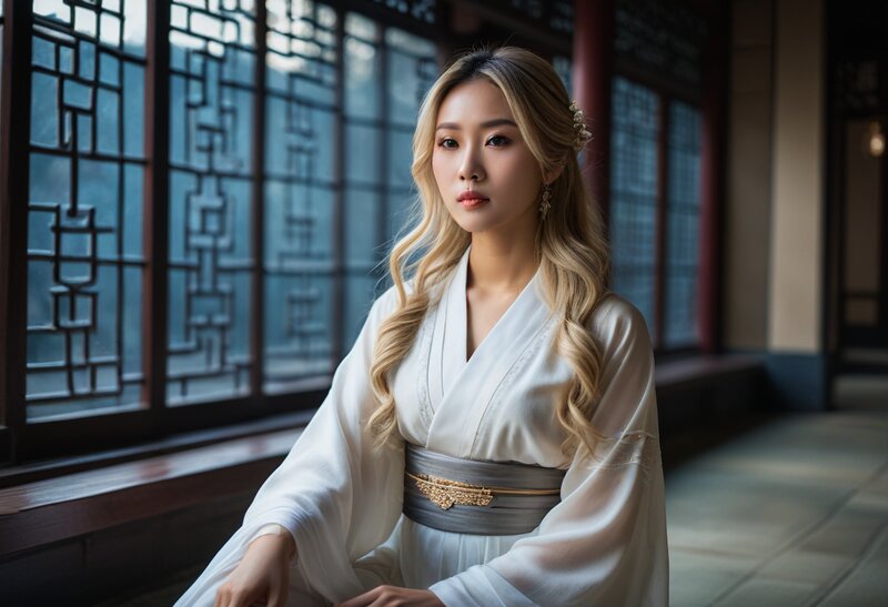 迷航追凶在线播放